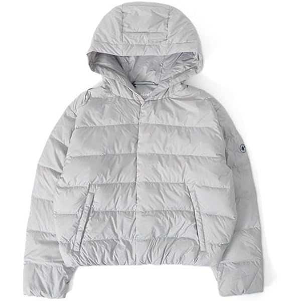 Amazon | [オーシバル/オーチバル] フーディー ジャケット/HOODED 