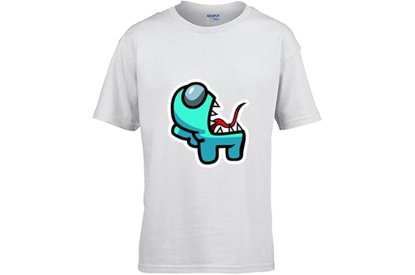 ブランド激安セール会場 Atドライtシャツ Ll 150gポリ100 中学生 Tシャツ 無地 男の子 着替え イベント 衣装 Shipsctc Org