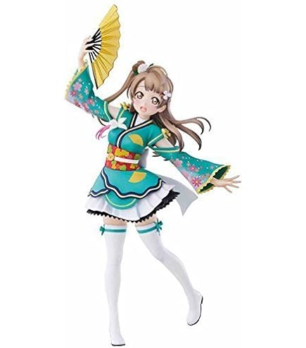 Amazon | 一番くじプレミアム ラブライブ! The School Idol Movie D賞 