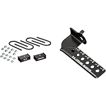 Amazon | 【セット買い】HGFLMR Genb(玄武) ハイエース TRH/KDH200系 