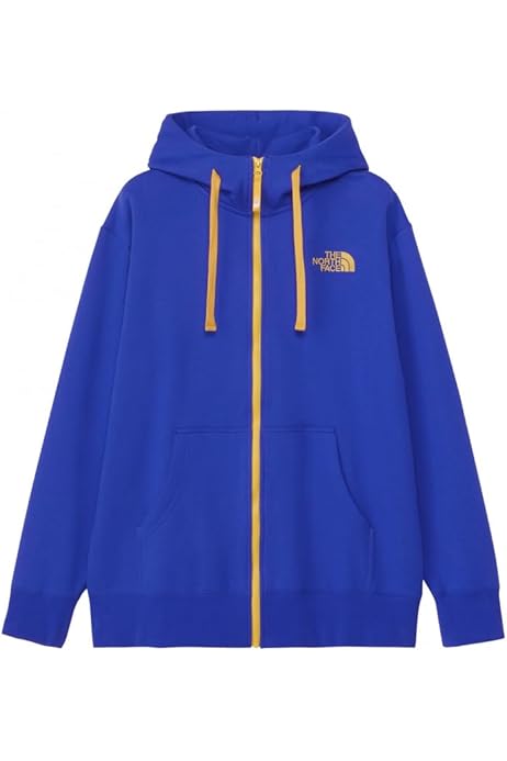 Amazon | [ザノースフェイス] トランゴパーカ メンズ NY81831 ニュー 