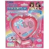 Amazon オシャレ魔女 ラブ And ベリー しあわせのまほう Dvd アニメ