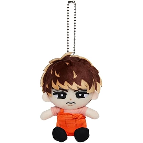 Amazon.co.jp: SnowMan すのチル 向井康二 すのチルぶら下がりシリーズ  