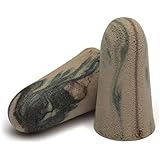 MOLDEX 耳せん 50ペアパック CAMO カモプラグ 【MOLDEX正規品ケースセット】