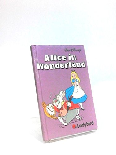 ダウンロード Alice In Wonderland Easy Readers S Pdf Epub Mobi Ebook Onlinebooksjapan Live
