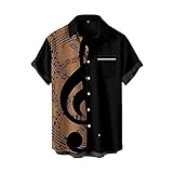 メンズ シャツ 半袖 長袖 ボタン レジャー ス メンズ tシャツ 着心地良 防臭 カジュアル アウトドア プリント Tシャツ 時尚な かっ