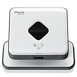 ｉＲｏｂｏｔ ブラーバ３８０ｊ