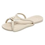 室内履き リゾート サンダル 軽量ウォーキングシューズ  軽い 滑り止め かわいい 美脚 速乾 合宿 ジム用 ランニング スポーツ 通勤 学