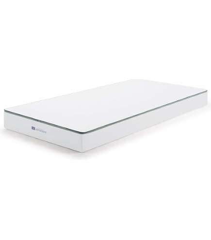 Amazon｜【シモンズ】マットレス 5.5インチレギュラー AB09062 