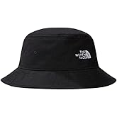 THE NORTH FACE ザ ノースフェイス ノームバケット ハット NORM BUCKET バケハ 帽子 [並行輸入品]
