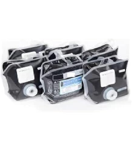 Amazon.co.jp: 【リターン品】デュプロ DUPLO用 F04対応 ブラック 