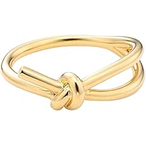Amazon | (ジュエッテ) Jouete ジェンダレス リング 019390 11号 