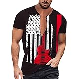 トレーニングT-シャツ ショートスリーブ 部活 トレーニング バレーボール 通気性 着やせ 吸水 自宅で洗える ポロシャツ メンズ ジムウェ