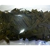 お徳用 おしゃぶり昆布 100ｇ入りダイエット/おやつ。100ｇあたり１２９ｋｶﾛﾘｰ