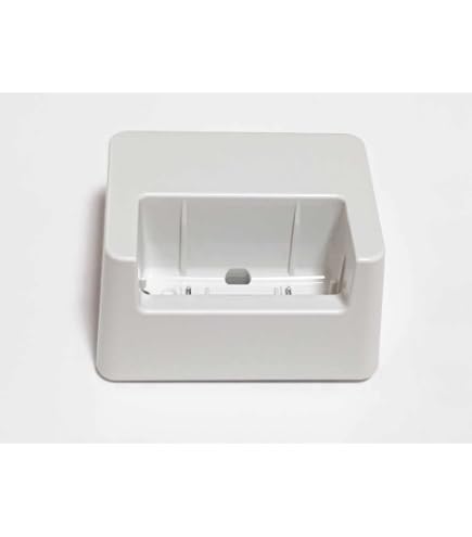Amazon | Carrity-NW 充電台 (PS8D-NW CHG) | NEC | 増設子機・充電台