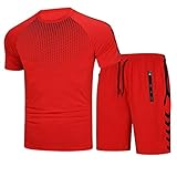 半ズボン 半ズボン メンズ 半ズボン スポーツ サイクルパンツ 接触冷感 涼感 吸水速乾 ゆったり トレーニングウェア 和風 ジム用 スウェ