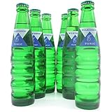 ウィルキンソン トニックウォーター 190ml×6本セット