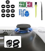 Amazon Co Jp プレイステーション3 Playstationシステム ゲーム ゲームソフト ゲーム機本体 周辺機器 アクセサリ など