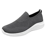 登山ぐつハ イキングシューズ キャンプシューズ スポーツ ピーアンドシー 登山 ロングセラー 履きやすい 厚手 シンプルなデザイン フォーマ