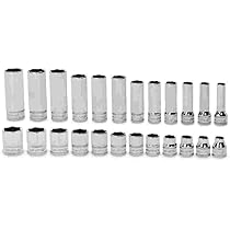 Amazon.co.jp: スナップオン Snap-on 3/8
