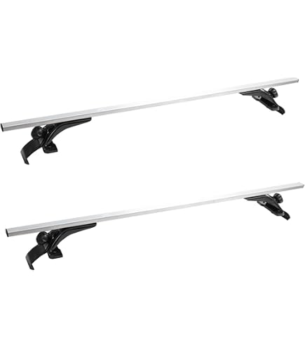 Amazon | □TUFREQ ホンダ ステップワゴン RK5/RK6/RK7用 システム 