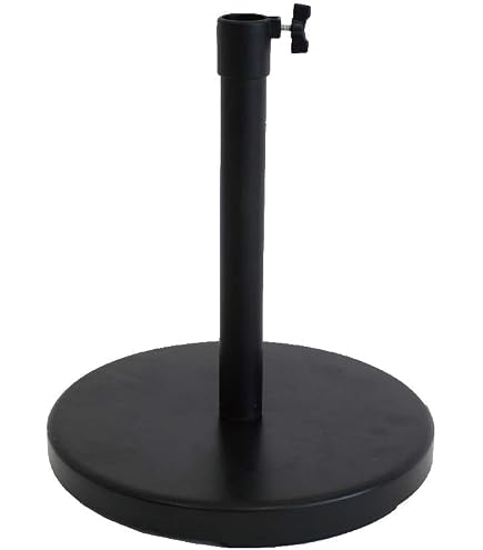 Amazon.co.jp: のぼり用三脚ポールスタンド 1台 【 のぼり スタンド 