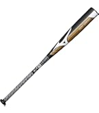 Amazon | MIZUNO(ミズノ) 軟式用 FRP製バット ディープインパクト 