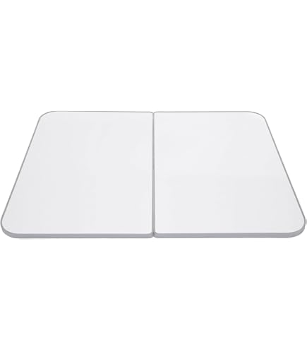 Amazon｜イージーウェーブ風呂フタ 90×150cm用 ホワイト｜風呂ふた  