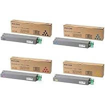 41+JbL5DpVL._AC_UL210_SR210, 