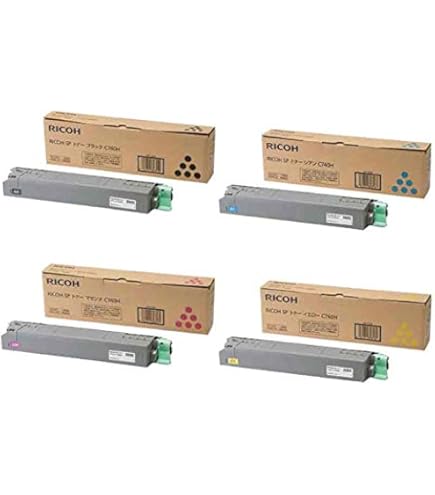 Amazon | officeネット SP ドラムユニット C740 リサイクルドラム 