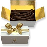 Nello（ネロ）オランジェット 90g