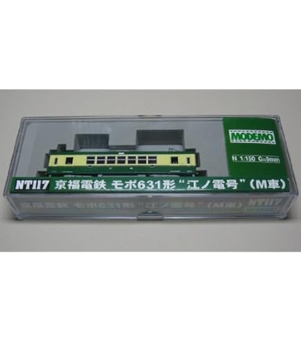 Amazon | 鉄道部品江ノ島電鉄（江ノ電）300形 行先方向板（サボ  