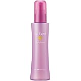 Amazon ラサーナ 薬用 地肌 エッセンス 育毛剤 150ml ラサーナ 育毛 養毛用トニック エッセンス 通販