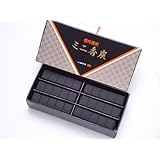 ミニ香炭 小150個入