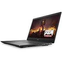 Amazon.co.jp: Dell Gaming G5 15 ノートパソコン 第10世代 Intel(R 