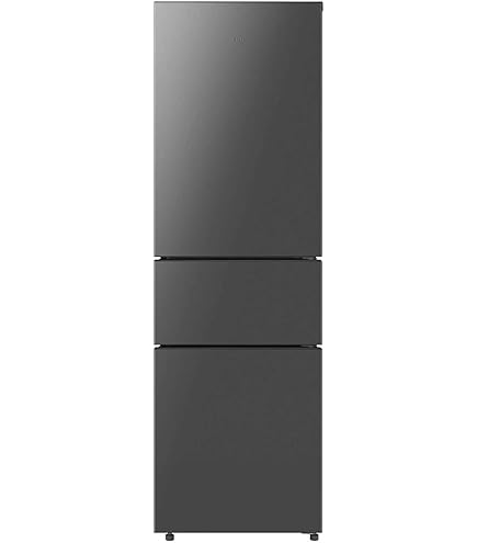 Amazon.co.jp: アクア 272L 3ドア冷蔵庫 ナチュラルホワイト 【右開き 