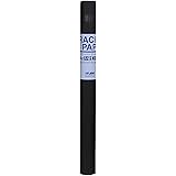 ミューズ トレペ紙 トレペロール 40g 薄口 420mm×20m #101 1/2