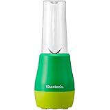 ビタントニオ マイボトルブレンダー Vitantonio MY BOTTLE BLENDER [ アボカド / VBL-50 ]