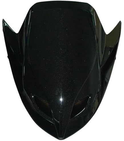 Amazon | バイクパーツセンター マジェスティ125 フロントマスク 