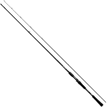 Amazon | ダイワ(DAIWA) ルアーロッド ソルティスト 74LB | ダイワ 