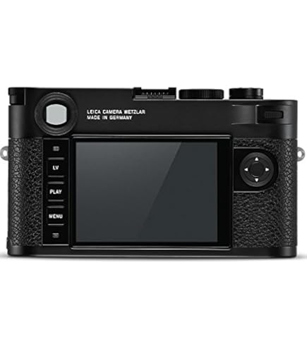 Fire Rock X2D Top LCD Screen Protector For Hasselblad X2D X2d Camera, Ultra-Clear 9H Tempered Glass Cover For Hasselblad X2D X2d-2 2Packs - View #3