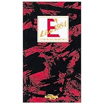 Amazon.co.jp: 矢沢永吉 E