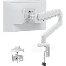 Amazon.co.jp: cocopar モニター 24.5インチ 白 Type-C 200Hz 