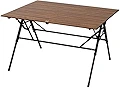 3 High&Low Table ロングII