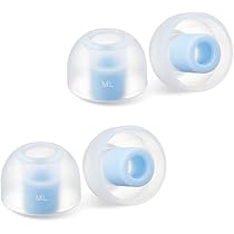 Amazon.co.jp: AZLA AZLA MK2 [Meteor Gray] 同軸型ハイブリッド  