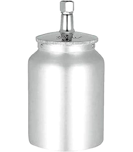 | アネスト岩田 接着剤用スプレーガン（ハンドガン・吸上式