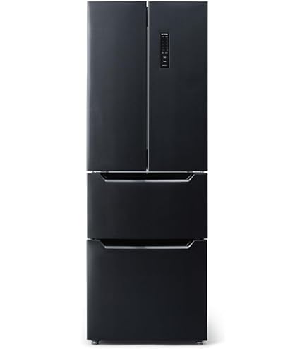 SHARP(シャープ) ?定価￥131.540? 465Lファミリー冷蔵庫 SJ-XF47Y-T 2015年
