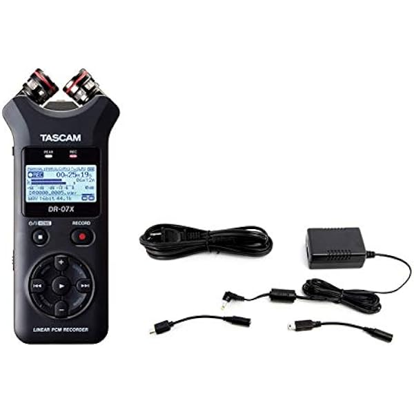 Amazon | TASCAM タスカム - USB オーディオインターフェース搭載  