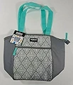 IGLOO クーラー BAG12CANS 最大容量
