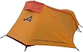 ALPS Mountaineering Mystique 2.0 Tent 141［並行輸入］